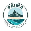 Prima Holiday Rentals